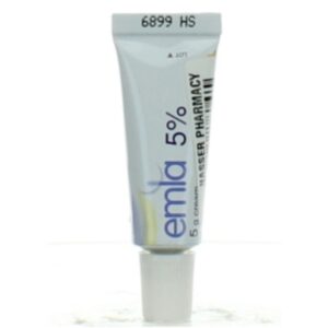 Emla-5_-Cream-5Gm-1Pcs