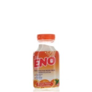 Eno-Salt-Orange-150Gm