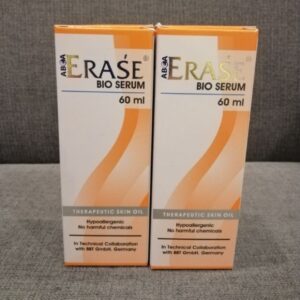 Erase-Bio-Serum-60Ml