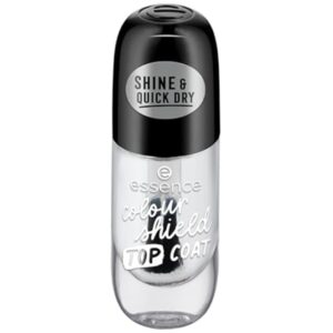 Essence-Colour-Shield-Top-Coat