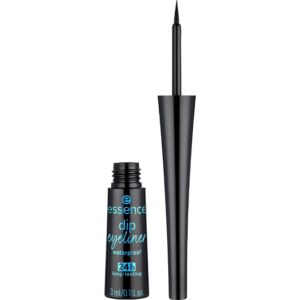 Essence-Dip-Eyeliner-Waterproof