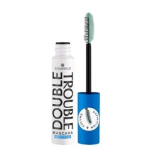 Essence-Double-Trouble-Mascara-Waterproof