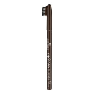 Essence-Eye-Brow-Designer-All