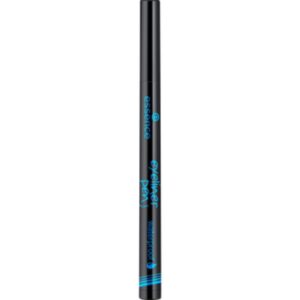 Essence-Eye-Liner-Pen-Water-Proof-01