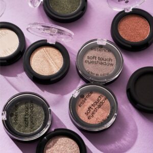 Essence-Eye-Shadow-All