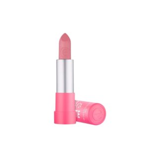 Essence-Hydra-Matte-Lip-Stick-All
