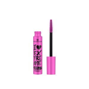 Essence-I-Love-Extreme-Mascara-All
