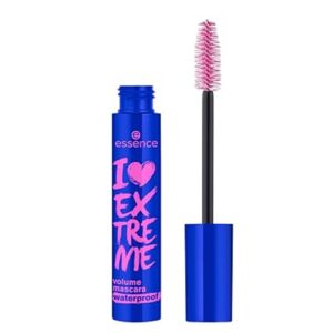 Essence-I-Love-Extreme-Mascara-Waterproof4321