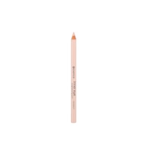 Essence-Inner-Eye-Brightening-Pen