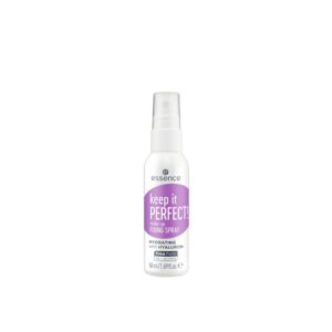 Essence-Keep-It-Perfect-Make-Up-Fixing-Spray