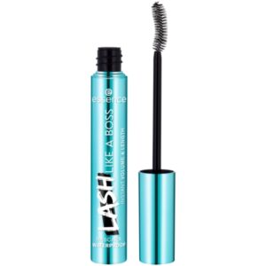 Essence-Lash-Like-A-Boss-Instant-Volume-Length-Mascara-Water-Proof
