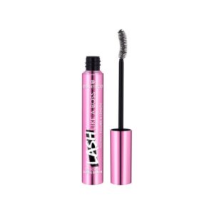 Essence-Lash-Like-A-Boss-Volume-Length-Mascara