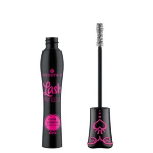 Essence-Lash-Princess-Curl-Volume-Mascara