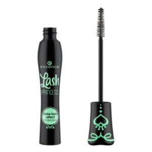 Essence-Lash-Princess-False-Lash-Effect-Mascara