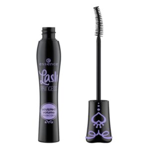 Essence-Lash-Princess-Sculpted-Volume-Mascara