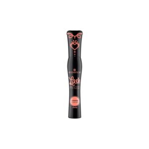 Essence-Lash-Princess-Volume-Mascara