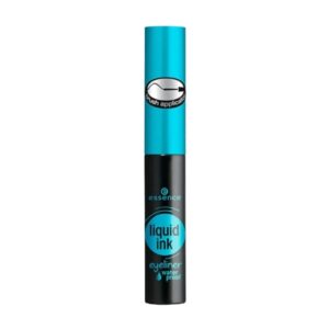 Essence-Liquid-Ink-Eye-Liner-Water-Proof