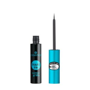 Essence-Liquid-Ink-Eye-Liner-Water-Proof-Brown-02