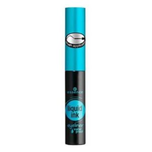 Essence-Liquid-Ink-Eyeliner-01