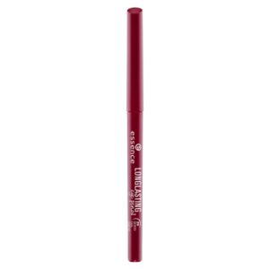 Essence-Long-Lasting-Eye-Pencil-01