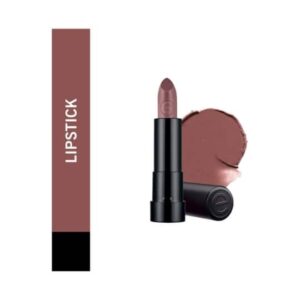 Essence-Long-Lasting-Lip-Stick-01