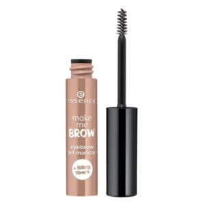 Essence-Make-Me-Brow-Eye-Brow-Gel-Mascara-All