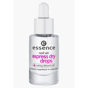 Essence-Nail-Art-Express-Dry-Drops