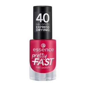 Essence-Pretty-Fast-Nail-Polish-04
