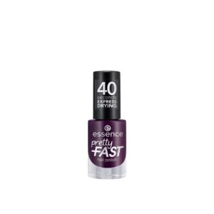 Essence-Pretty-Fast-Nail-Polish-05