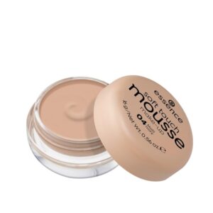 Essence-Soft-Touch-Mousse-Make-Up-All