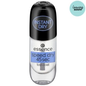 Essence-Speed-Dry-45-Sec-Top-Coat