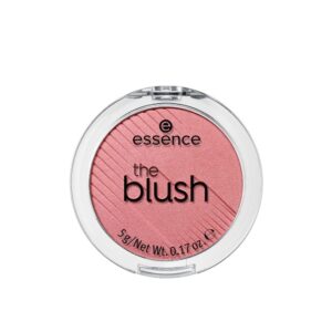 Essence-The-Blush-10