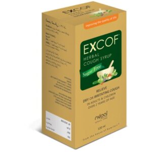 Excof-Cough-Syp-120Ml