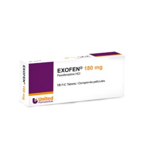 Exofen-180Mg-Tabs-15-S