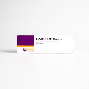 Ezaderm-Cream-15G