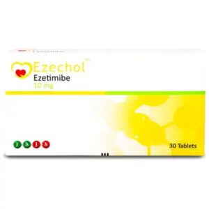 Ezechol-10-Mg-Tablet-30-Pack