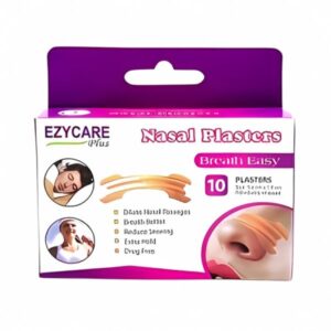 Ezycare-Nasal-Plaster-Breath-Easy-10-S-80405