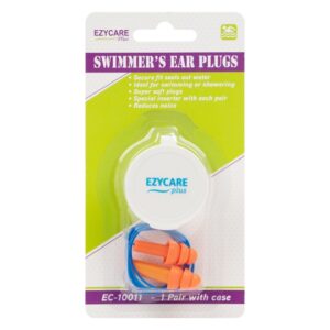 Ezycare-Swimmer-S-Ear-Plugs-10011