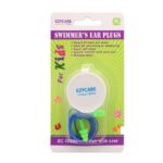 Ezycare-Swimmers-Ear-Plug-For-Kids-10022