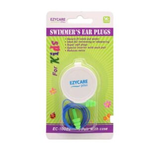 Ezycare-Swimmers-Ear-Plug-For-Kids-10022