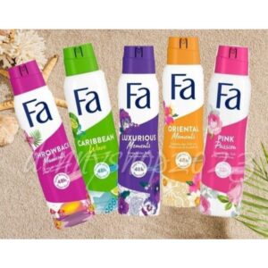 Fa-Body-Spray-150Ml-All
