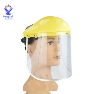 Face-Shield-With-Holder-New