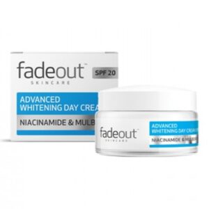 Fadeout-Advance-Whitening-Day-Cream-Spf-20-50Ml