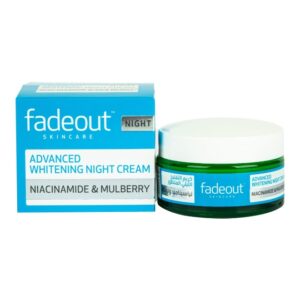 Fadeout-Advance-Whitening-Night-Cream-50Ml