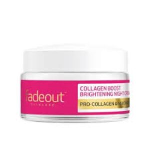 Fadeout-Collagen-Boost-Night-Cr-50Ml