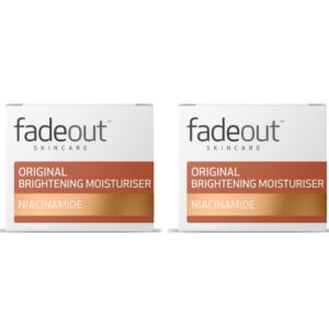 Fadeout-Original-Whitening-Moisturiser-50Ml