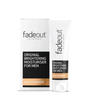Fadeout-Original-Whitening-Moisturiser-For-Men-50Ml