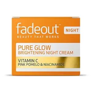 Fadeout-Pure-Glow-Whitening-Night-Cream-50Ml