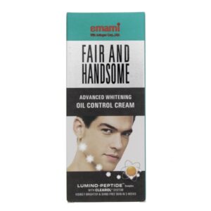 Fair-Handsome-Cream-50Gms-Emami