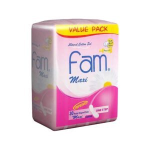Fam-Maxi-Os-30-Super-No-Wings
